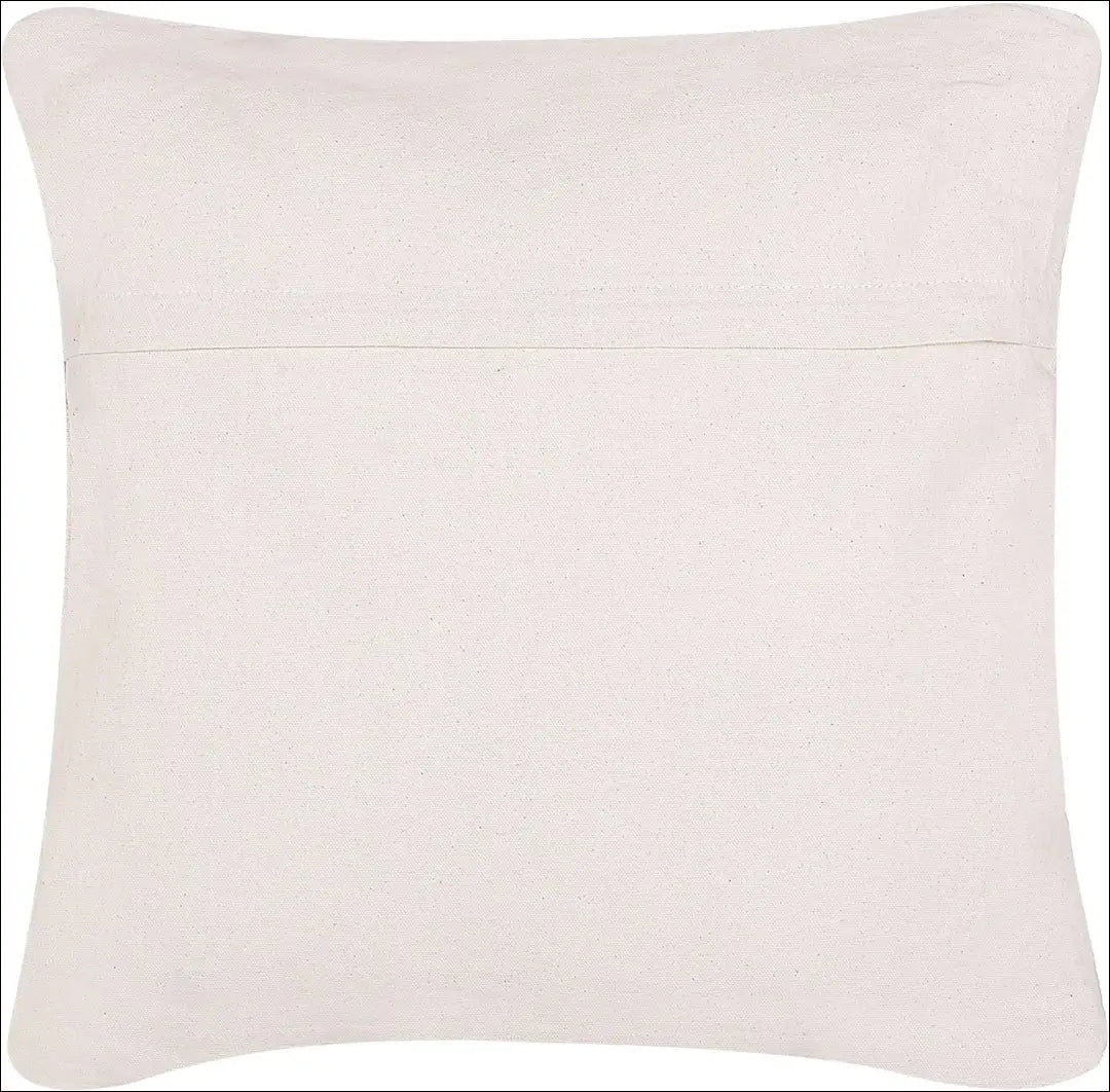 Dekoratyvinė pagalvėlė DI12284 - €13 Save 50% __label:Pristatymas 1-2 d.d., color-smelio, interjeras,