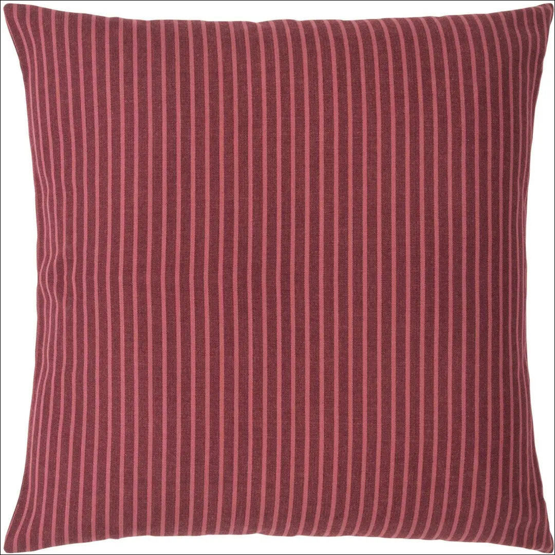 Dekoratyvinė pagalvėlė DI12296 - €20 Save 50% __label:Pristatymas 1-2 d.d., color-raudona, interjeras,