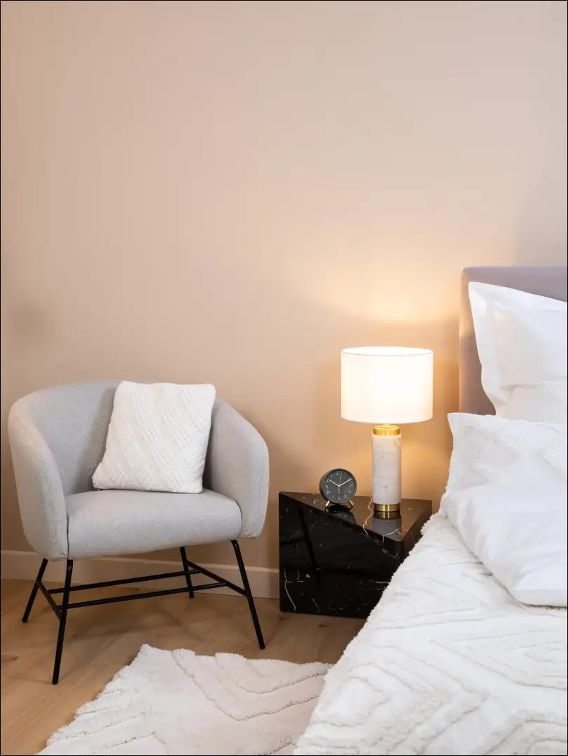 Dekoratyvinė pagalvėlė DI2342 - €18 Save 55% __label:Pristatymas 1-2 d.d., color-balta, color-kremas, interjeras,