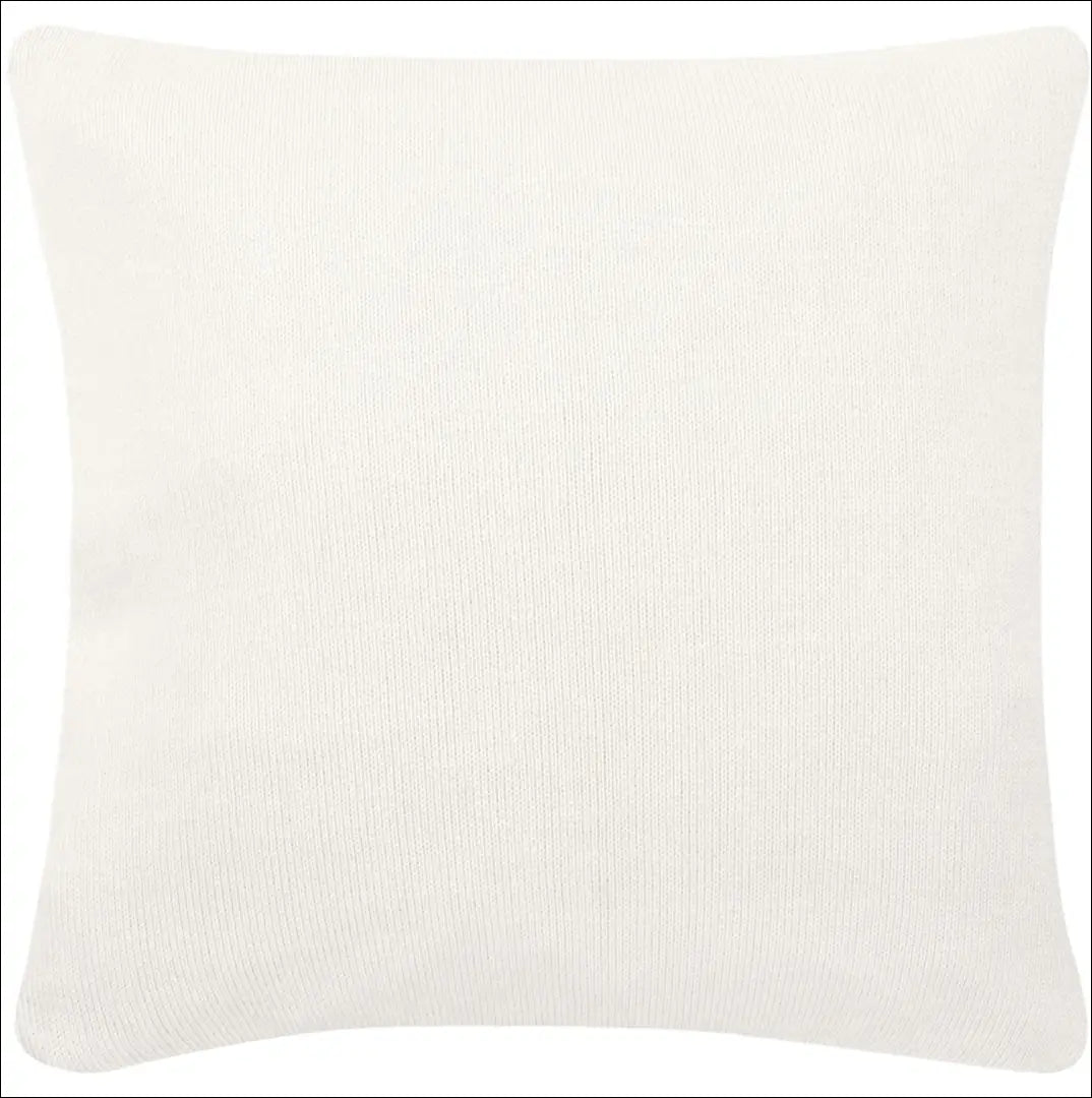 Dekoratyvinė pagalvėlė DI2342 - €20 Save 50% __label:Pristatymas 1-2 d.d., color-balta, color-kremas, interjeras,