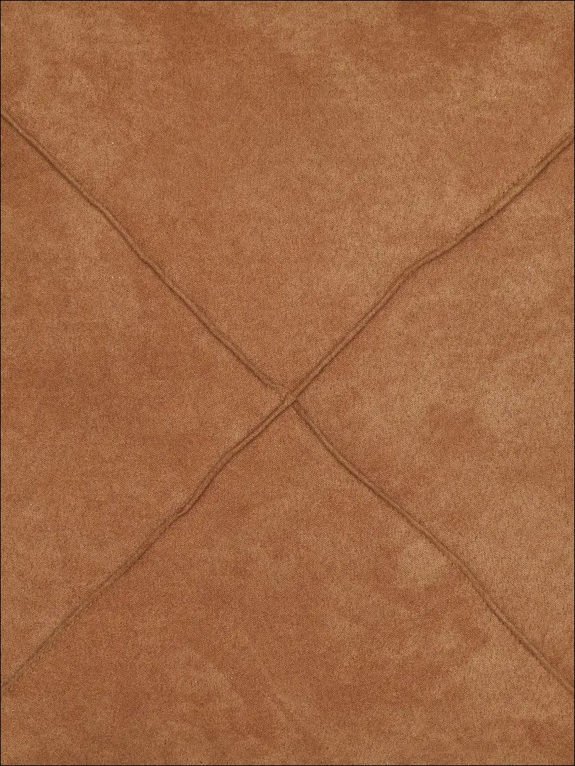 Dekoratyvinė pagalvėlė DI4271 - €10 Save 55% __label:Pristatymas 1-2 d.d., color-balta, color-ruda, interjeras,