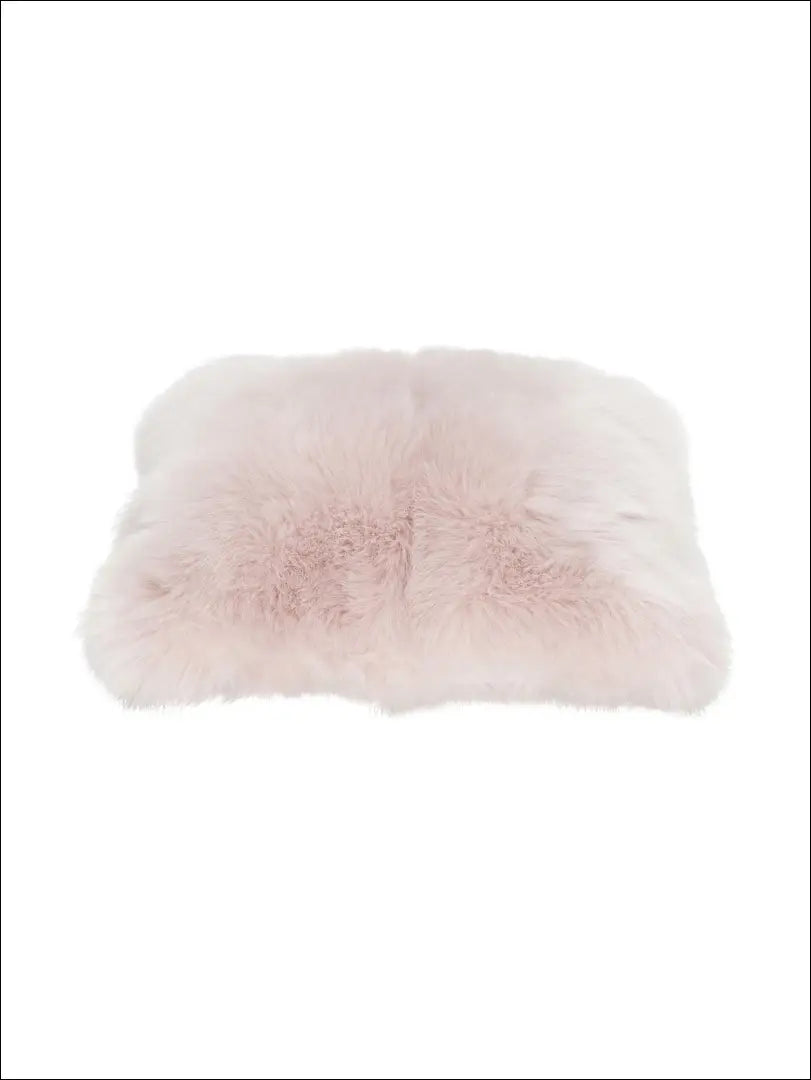 Dekoratyvinė pagalvėlė DI4291 - €13 Save 50% __label:Pristatymas 1-2 d.d., color-rozine, interjeras, material-akrilas,