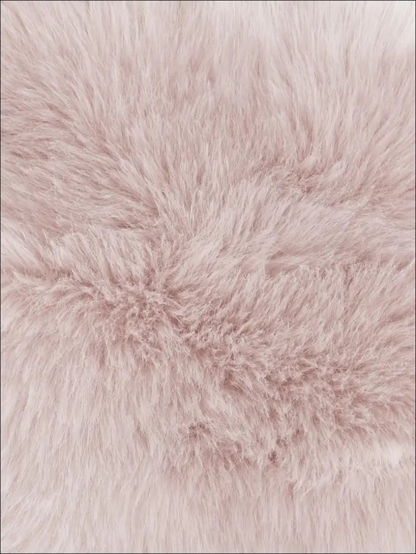 Dekoratyvinė pagalvėlė DI4291 - €13 Save 50% __label:Pristatymas 1-2 d.d., color-rozine, interjeras, material-akrilas,