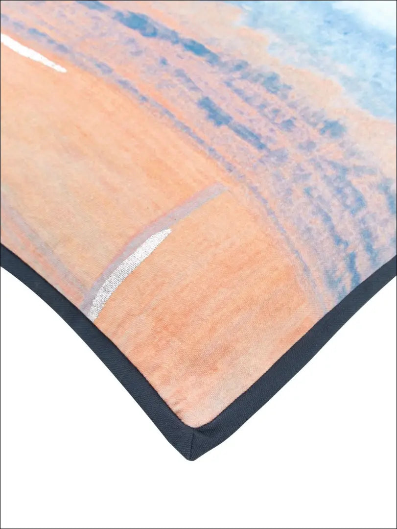 Dekoratyvinė pagalvėlė DI4321 - €12 Save 55% __label:Pristatymas 1-2 d.d., color-marga, color-margas, interjeras,