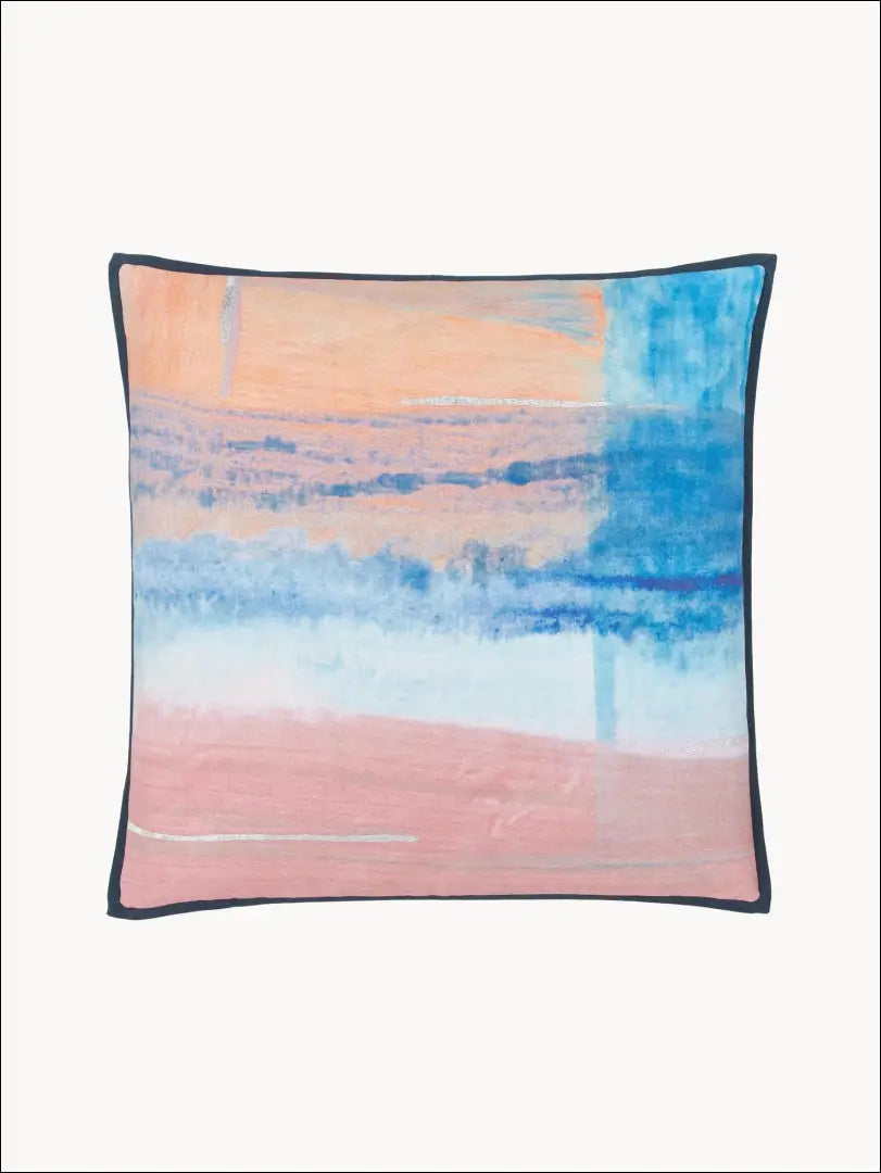 Dekoratyvinė pagalvėlė DI4321 - €12 Save 55% __label:Pristatymas 1-2 d.d., color-marga, color-margas, interjeras,