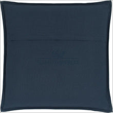 Augšupielādējiet attēlu galerijas skatā Dekoratyvinė pagalvėlė DI4321 - €12 Save 55% color-marga, color-margas, interjeras, material-medvilne, pagalveles
