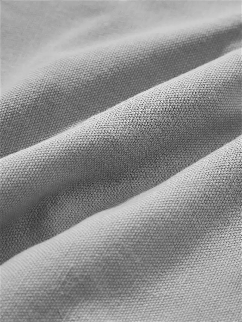 Dekoratyvinė pagalvėlė DI4438 - €13 Save 55% __label:Pristatymas 1-2 d.d., color-pilka, interjeras, material-medvilne,