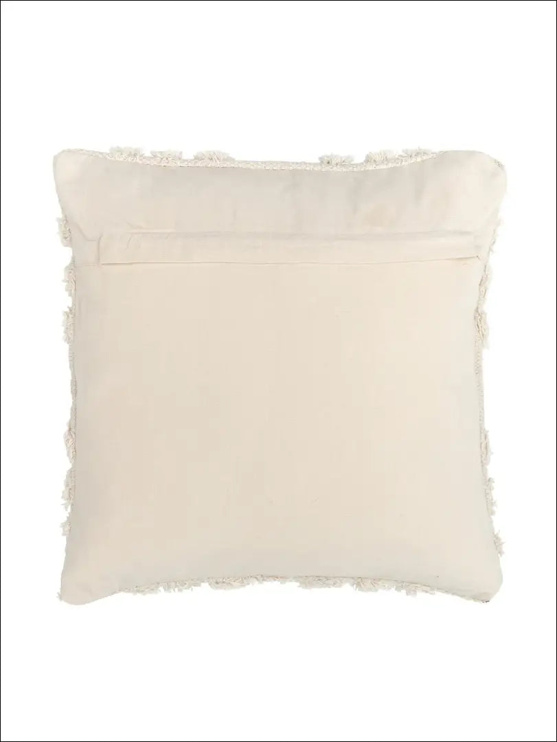 Dekoratyvinė pagalvėlė DI4439 - €16 Save 55% __label:Pristatymas 1-2 d.d., color-smelio, interjeras, pagalveles,