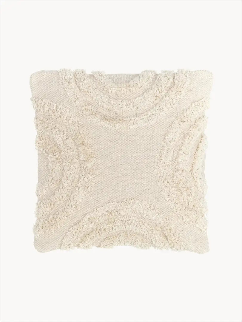 Dekoratyvinė pagalvėlė DI4439 - €18 Save 50% __label:Pristatymas 1-2 d.d., color-smelio, interjeras, pagalveles,