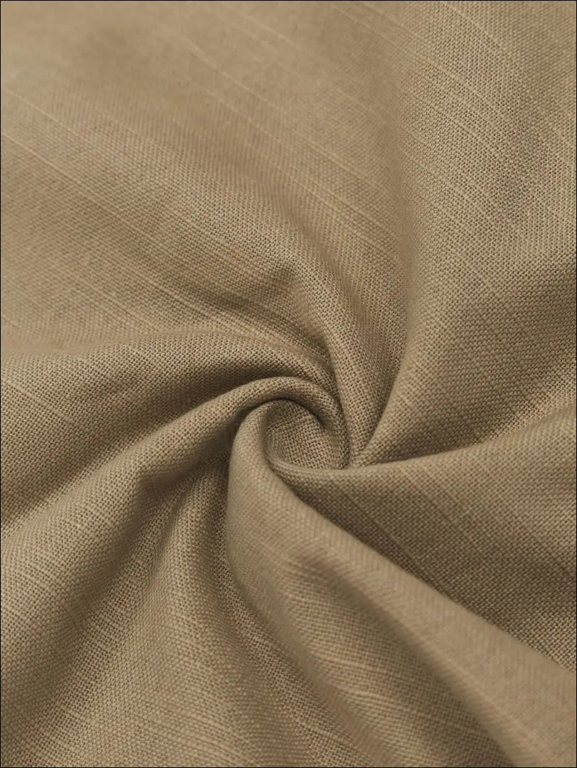 Dekoratyvinė pagalvėlė DI4441 - €13 Save 50% __label:Pristatymas 1-2 d.d., color-smelio, interjeras, material-aksomas,