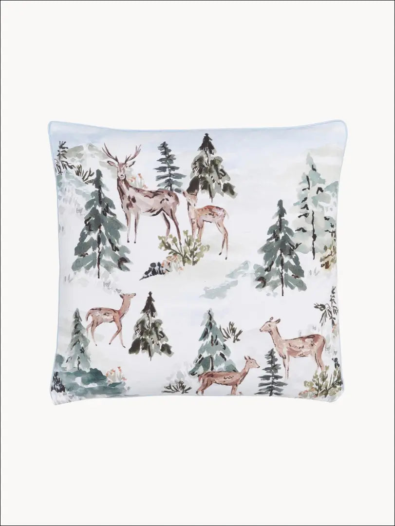 Dekoratyvinė pagalvėlė DI4452 - €13 Save 50% __label:Pristatymas 1-2 d.d., color-balta, color-marga, color-margas,