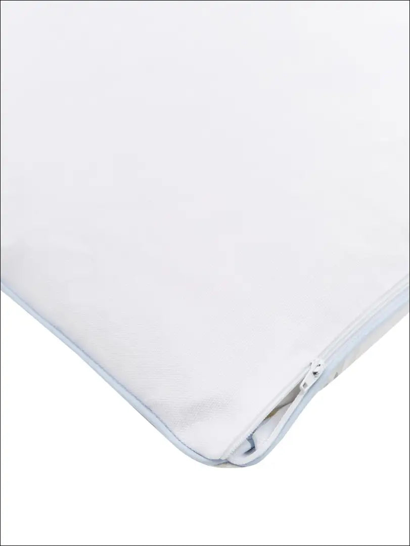 Dekoratyvinė pagalvėlė DI4452 - €13 Save 50% __label:Pristatymas 1-2 d.d., color-balta, color-marga, color-margas,