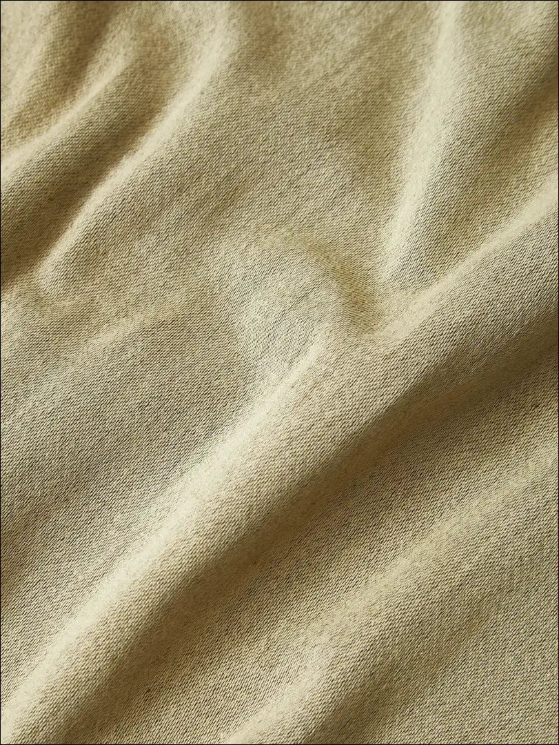 Dekoratyvinė pagalvėlė DI4457 - €16 Save 55% __label:Pristatymas 1-2 d.d., color-zalia, interjeras, material-medvilne,