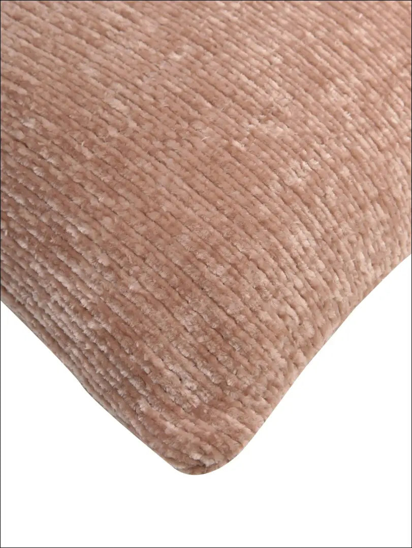 Dekoratyvinė pagalvėlė DI4461 - €12 Save 50% __label:Pristatymas 1-2 d.d., color-rozine, interjeras,