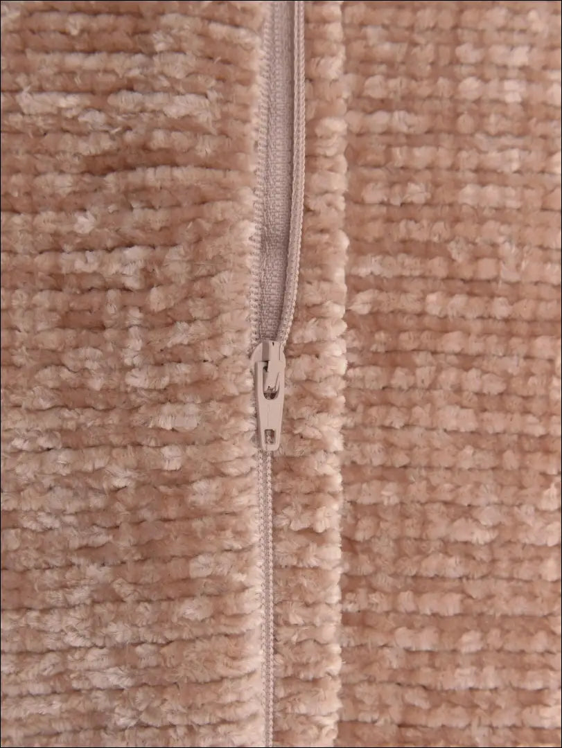 Dekoratyvinė pagalvėlė DI4461 - €12 Save 50% __label:Pristatymas 1-2 d.d., color-rozine, interjeras,