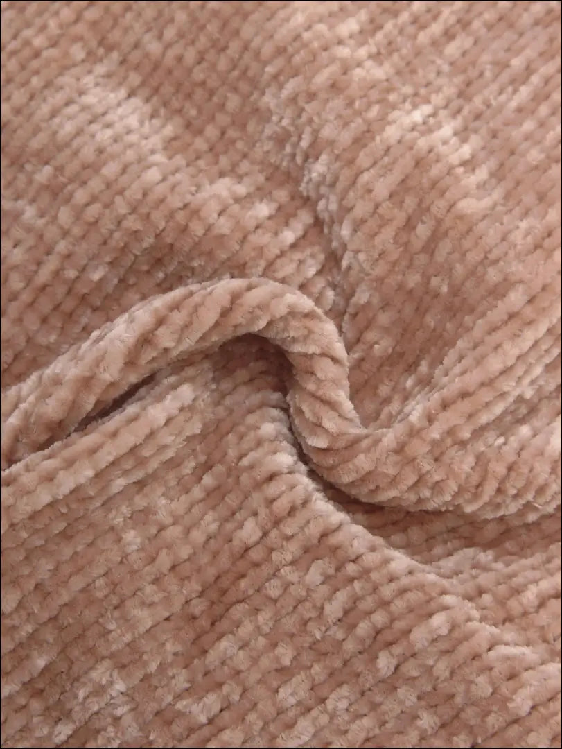 Dekoratyvinė pagalvėlė DI4461 - €12 Save 50% __label:Pristatymas 1-2 d.d., color-rozine, interjeras,