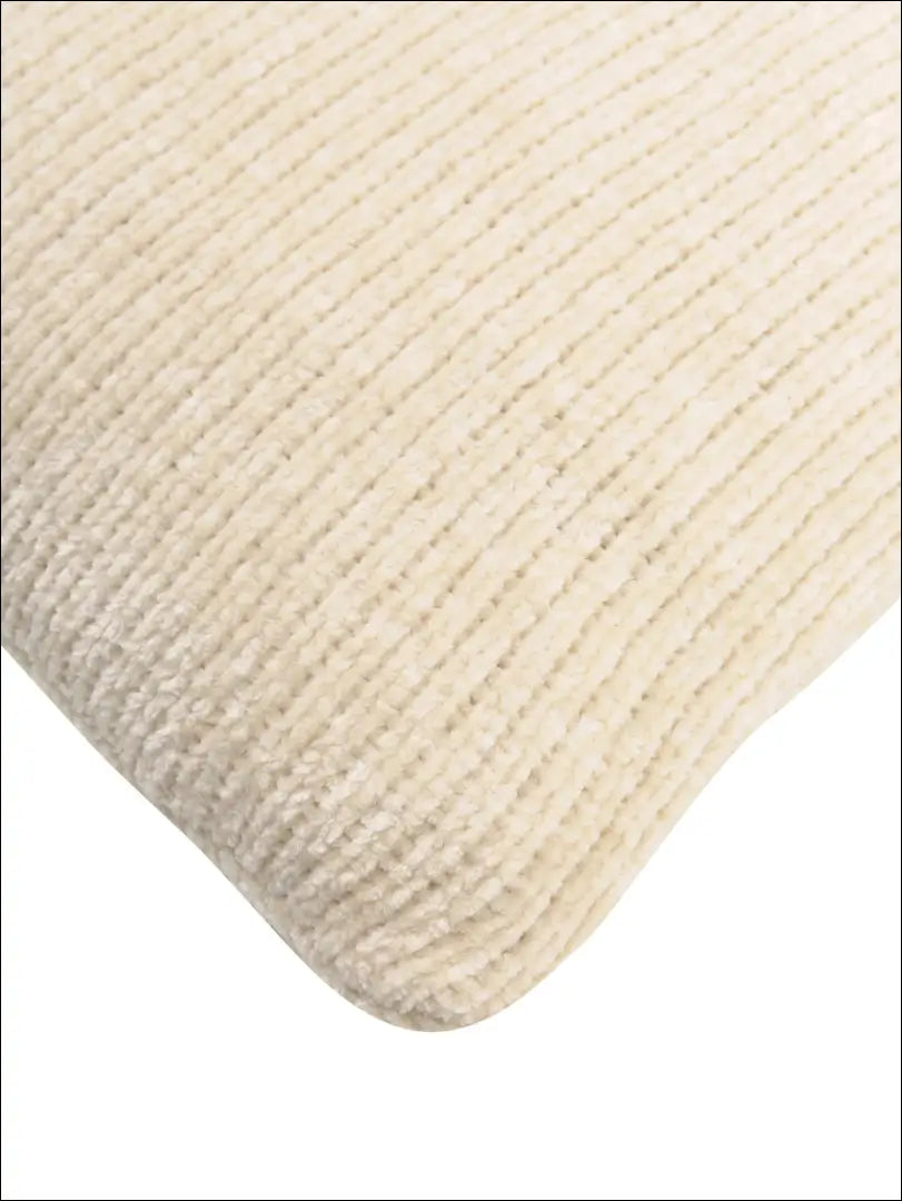 Dekoratyvinė pagalvėlė DI4463 - €12 Save 50% __label:Pristatymas 1-2 d.d., color-kremas, interjeras,