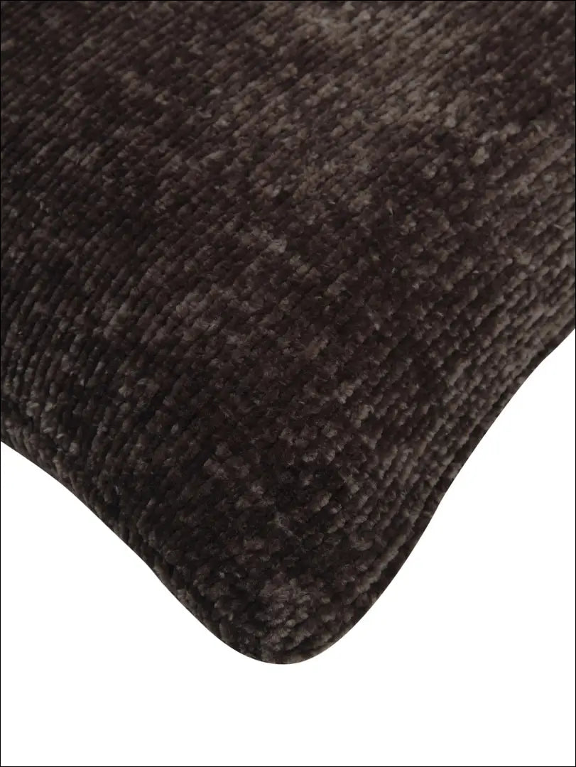 Dekoratyvinė pagalvėlė DI4464 - €12 Save 50% __label:Pristatymas 1-2 d.d., color-pilka, interjeras,