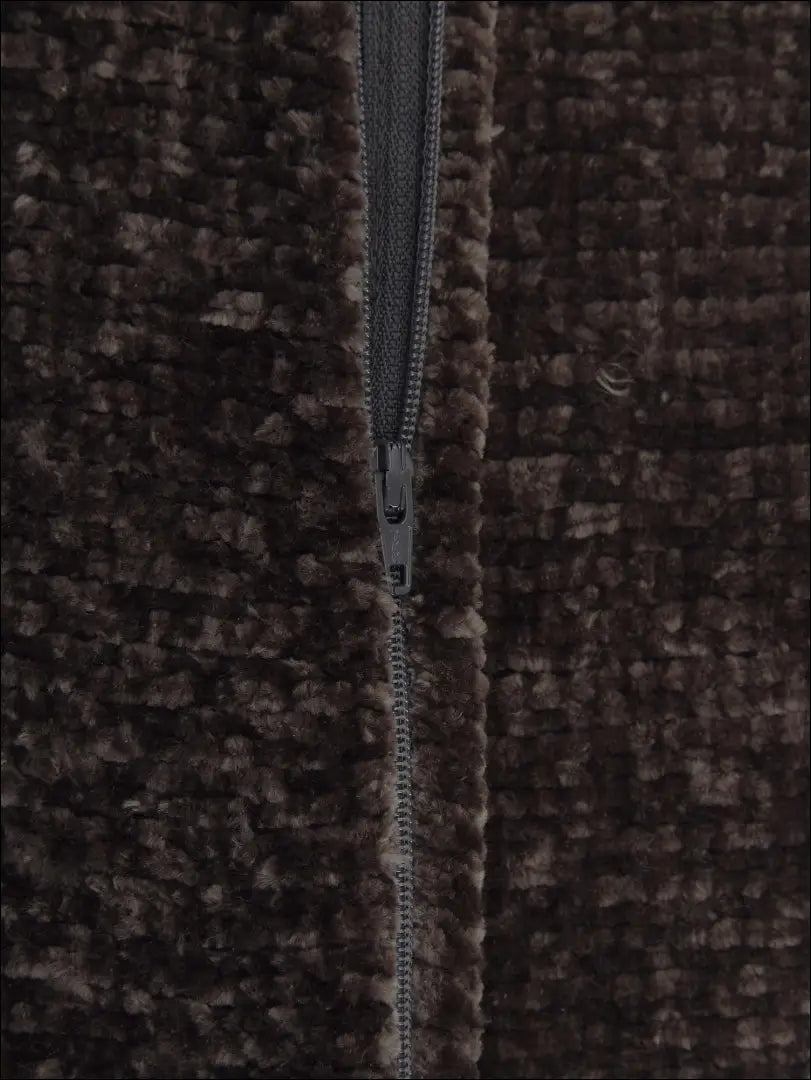 Dekoratyvinė pagalvėlė DI4464 - €12 Save 50% __label:Pristatymas 1-2 d.d., color-pilka, interjeras,