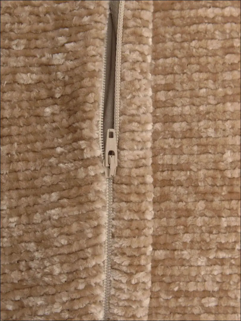 Dekoratyvinė pagalvėlė DI4465 - €10 Save 55% __label:Pristatymas 1-2 d.d., color-smelio, interjeras,