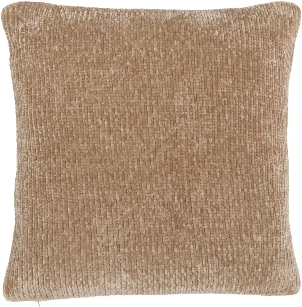 Dekoratyvinė pagalvėlė DI4465 - €12 Save 50% __label:Pristatymas 1-2 d.d., color-smelio, interjeras,