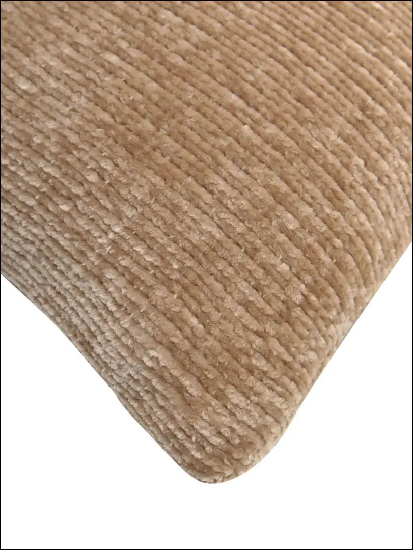 Dekoratyvinė pagalvėlė DI4465 - €10 Save 55% __label:Pristatymas 1-2 d.d., color-smelio, interjeras,