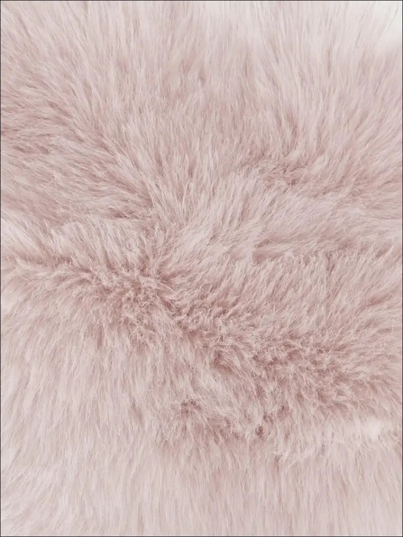 Dekoratyvinė pagalvėlė DI4474 - €11 Save 55% __label:Pristatymas 1-2 d.d., color-rozine, interjeras, material-akrilas,