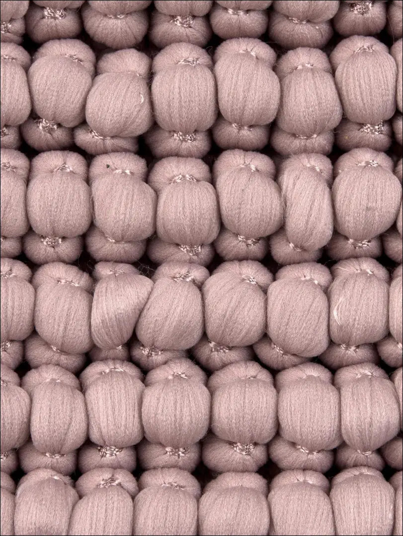 Dekoratyvinė pagalvėlė DI5446 - €18 Save 55% __label:Pristatymas 1-2 d.d., color-rozine, interjeras, material-medvilne,