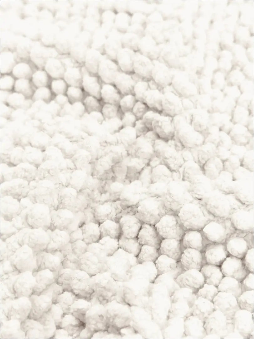 Dekoratyvinė pagalvėlė DI5495 - €11 Save 50% __label:Pristatymas 1-2 d.d., color-kremas, interjeras, material-medvilne,