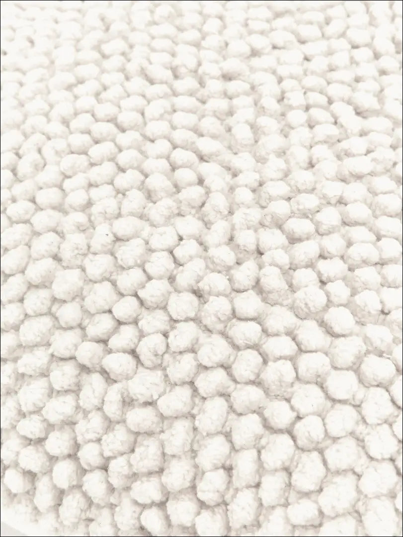 Dekoratyvinė pagalvėlė DI5495 - €11 Save 50% __label:Pristatymas 1-2 d.d., color-kremas, interjeras, material-medvilne,