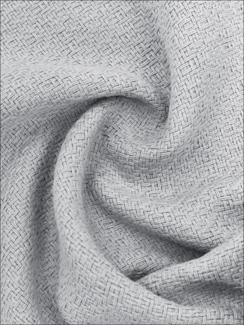 Dekoratyvinė pagalvėlė DI5503 - €10 Save 50% __label:Pristatymas 1-2 d.d., color-kremas, color-pilka, interjeras,
