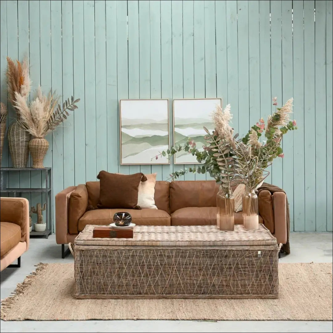 Dekoratyvinė pagalvėlė DI6376 - €20 Save 50% __label:Pristatymas 1-2 d.d., color-ruda, interjeras, material-medvilne,