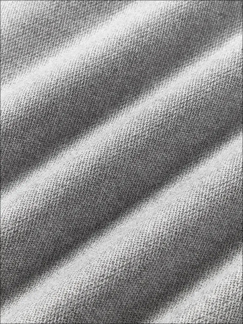 Dekoratyvinė pagalvėlė DI6656 - €21 Save 55% __label:Pristatymas 1-2 d.d., color-pilka, interjeras,