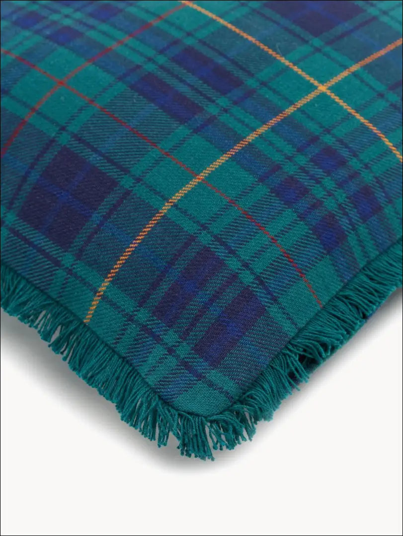 Dekoratyvinė pagalvėlė DI7072 - €8 Save 60% __label:Pristatymas 1-2 d.d., color-marga, color-margas, color-melyna,