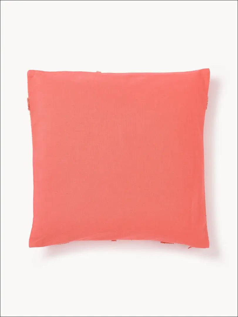 Dekoratyvinė pagalvėlė DI7084 - €16 Save 55% __label:Pristatymas 1-2 d.d., color-oranzine, interjeras,