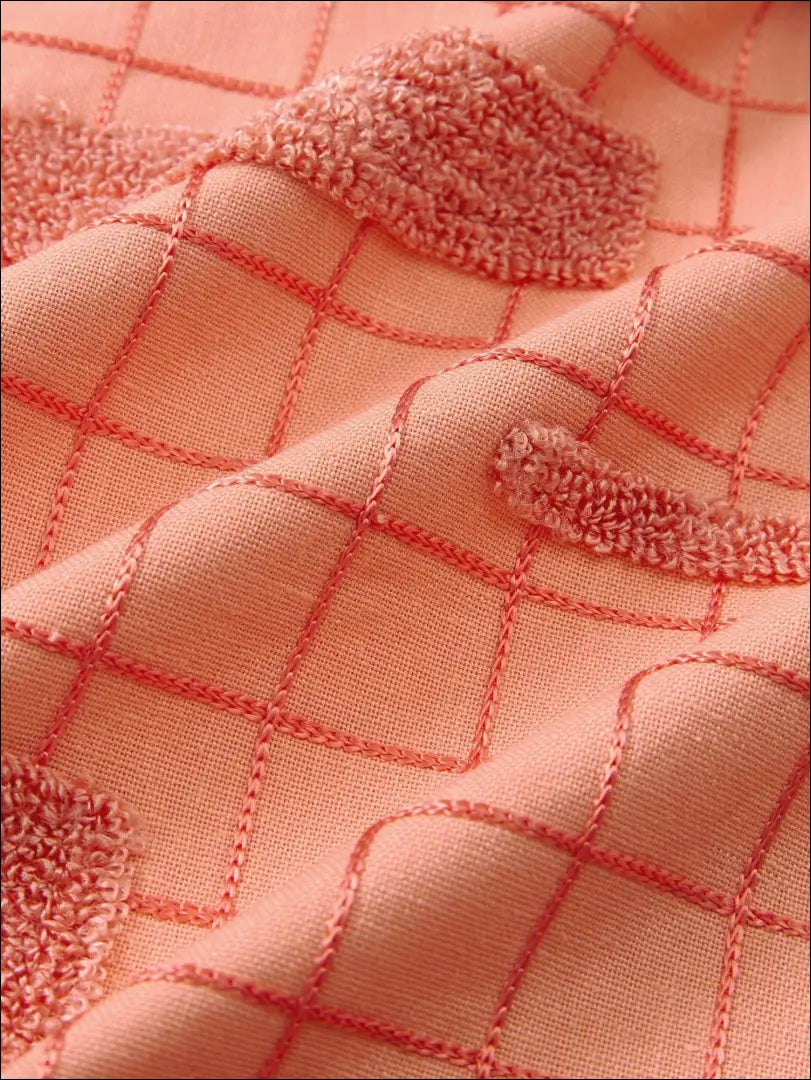 Dekoratyvinė pagalvėlė DI7084 - €14 Save 60% __label:Pristatymas 1-2 d.d., color-oranzine, interjeras,