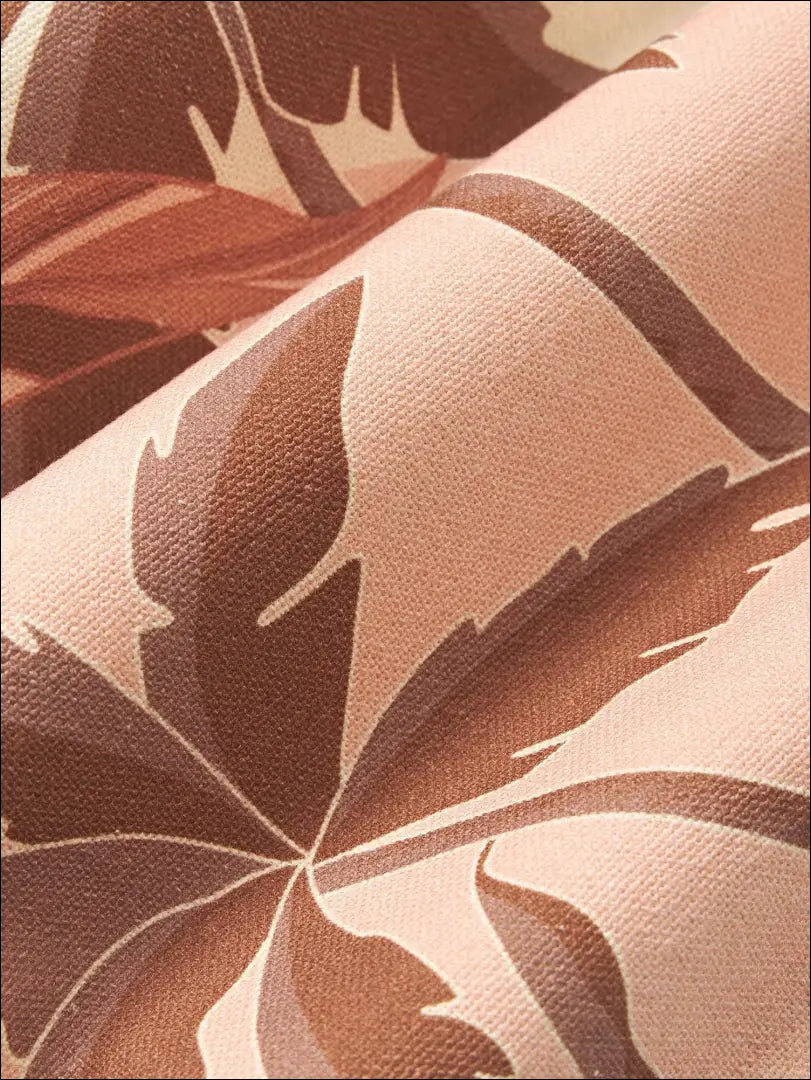 Dekoratyvinė pagalvėlė DI7090 - €10 Save 60% __label:Pristatymas 1-2 d.d., color-rozine, color-smelio, interjeras,