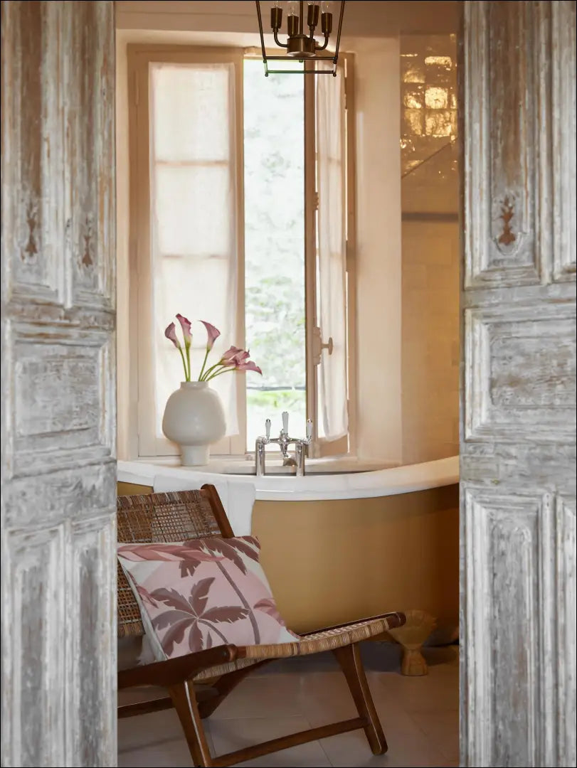 Dekoratyvinė pagalvėlė DI7090 - €10 Save 60% __label:Pristatymas 1-2 d.d., color-rozine, color-smelio, interjeras,