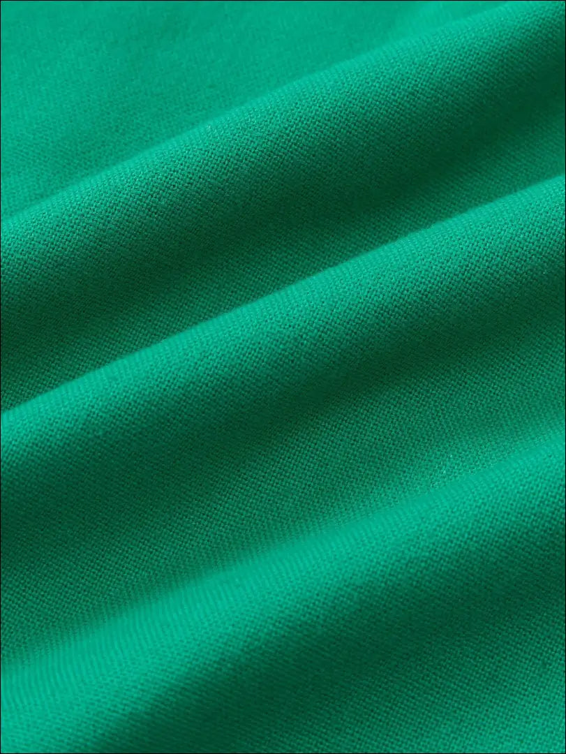 Dekoratyvinė pagalvėlė DI7173 - €14 Save 60% __label:Pristatymas 1-2 d.d., color-kremas, color-zalia, interjeras,