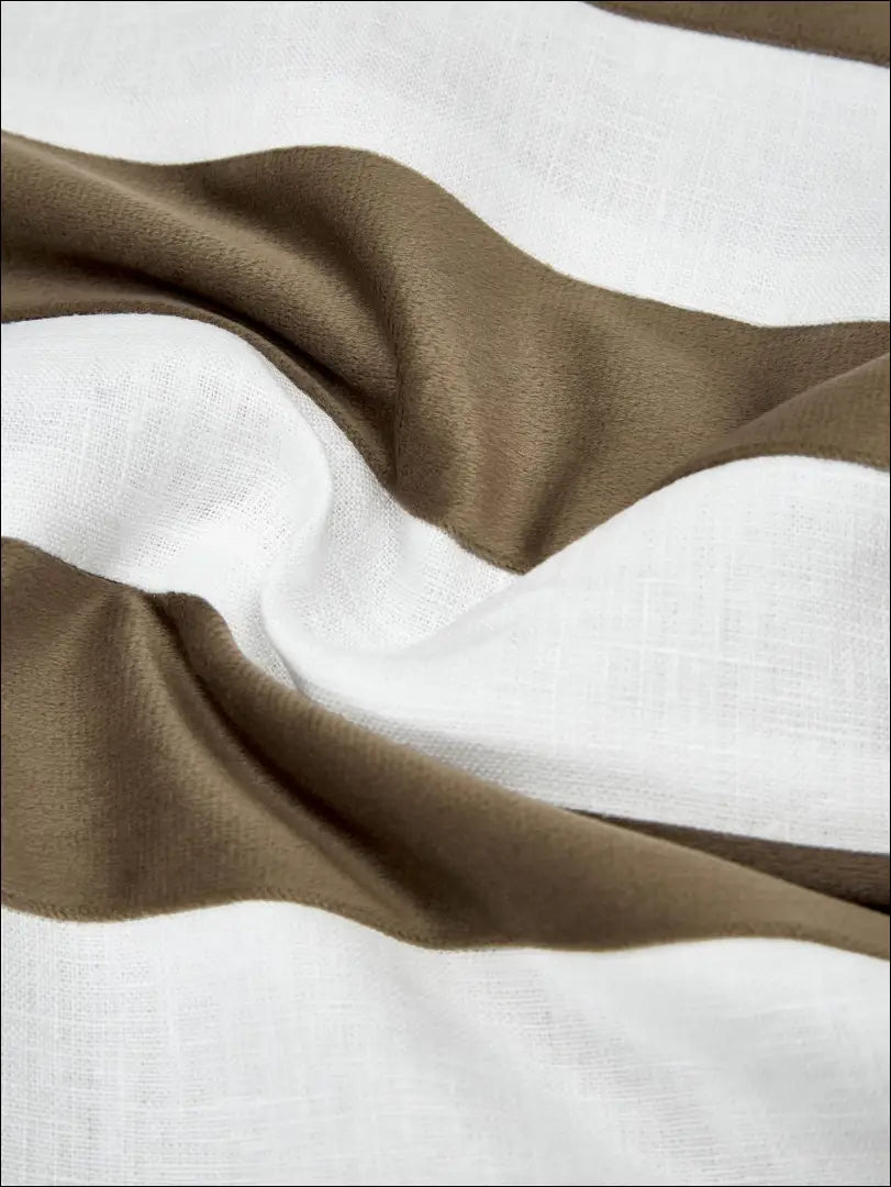 Dekoratyvinė pagalvėlė DI7217 - €10 Save 60% __label:Pristatymas 1-2 d.d., color-balta, color-ruda, interjeras,