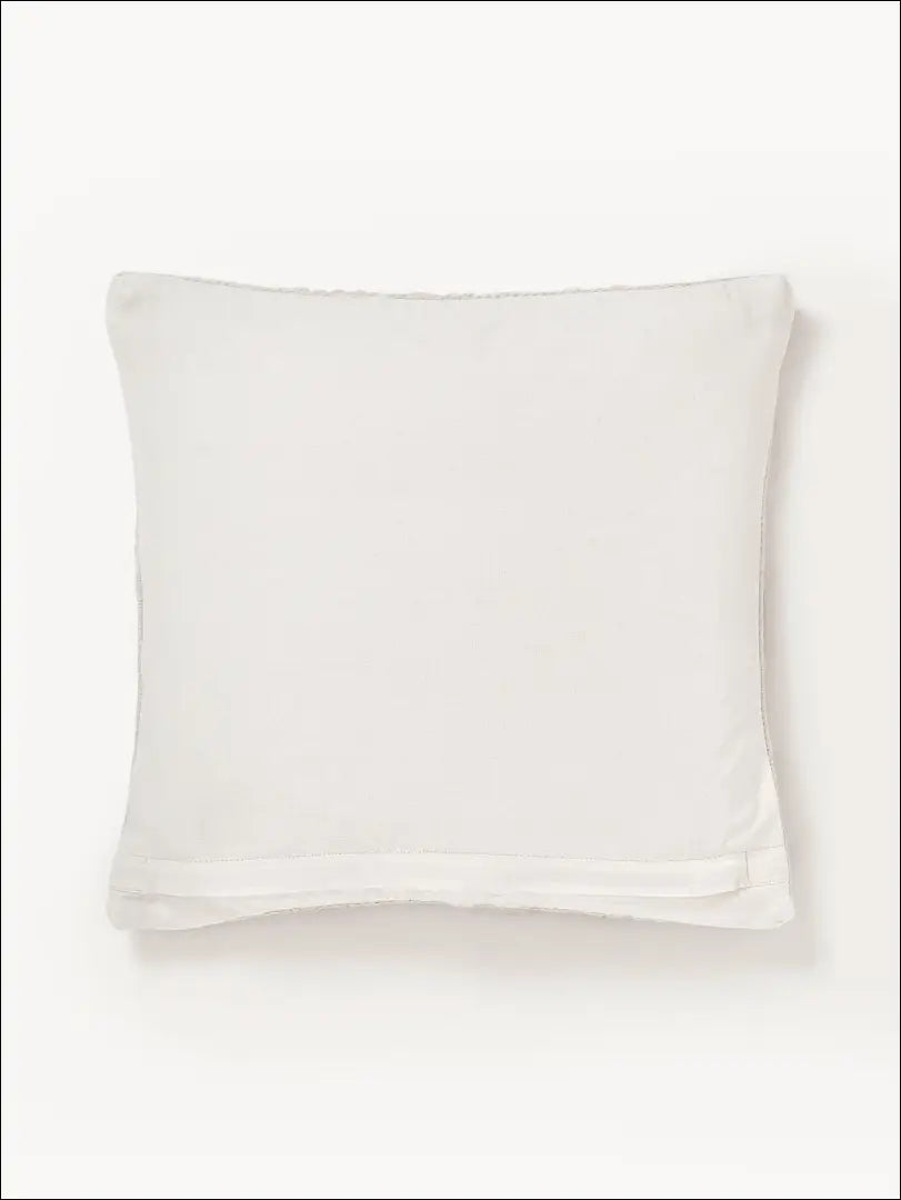 Dekoratyvinė pagalvėlė DI7227 - €16 Save 55% __label:Pristatymas 1-2 d.d., color-kremas, color-zalia, interjeras,