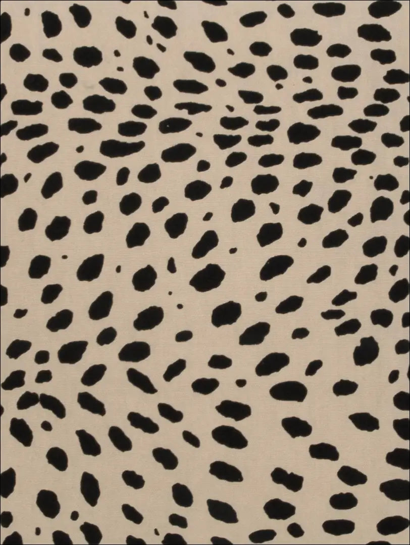 Dekoratyvinė pagalvėlė DI7493 - €15 Save 55% __label:Pristatymas 1-2 d.d., color-juoda, color-smelio, interjeras,