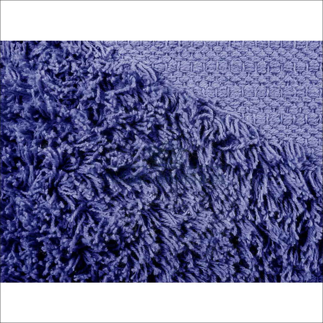 Dekoratyvinė pagalvėlė DI8487 - €11 Save 50% __label:Pristatymas 1-2 d.d., color-violetine, interjeras,
