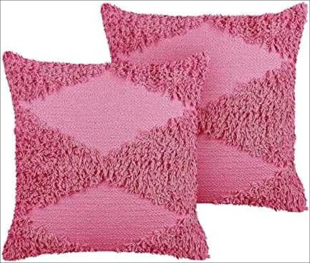 Dekoratyvinė pagalvėlė DI8488 - €9 Save 55% __label:Pristatymas 1-2 d.d., color-rozine, interjeras, material-medvilne,