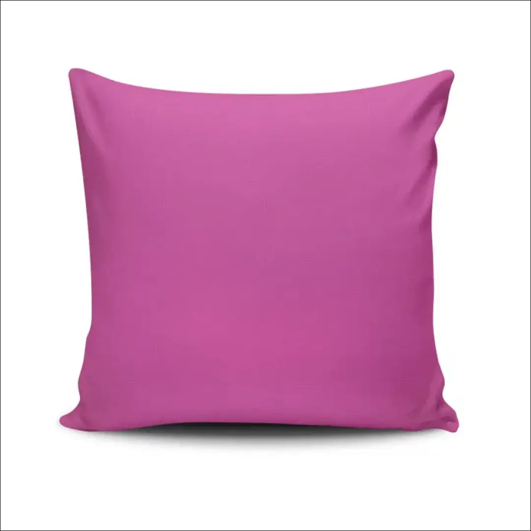 Dekoratyvinė pagalvėlė DI8915 - €7 Save 50% __label:Pristatymas 1-2 d.d., color-balta, color-rozine, interjeras,
