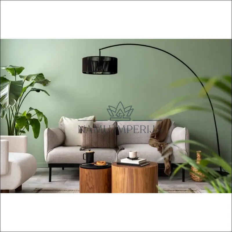Dekoratyvinė pagalvėlė DI8922 - €9 Save 50% __label:Pristatymas 1-2 d.d., color-melyna, color-smelio, interjeras,