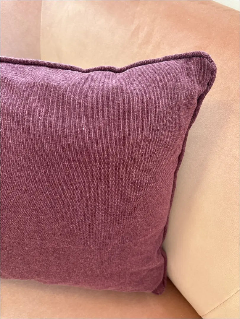 Dekoratyvinė pagalvėlė DI9307 - €7 Save 50% __label:Pristatymas 1-2 d.d., color-raudona, interjeras,