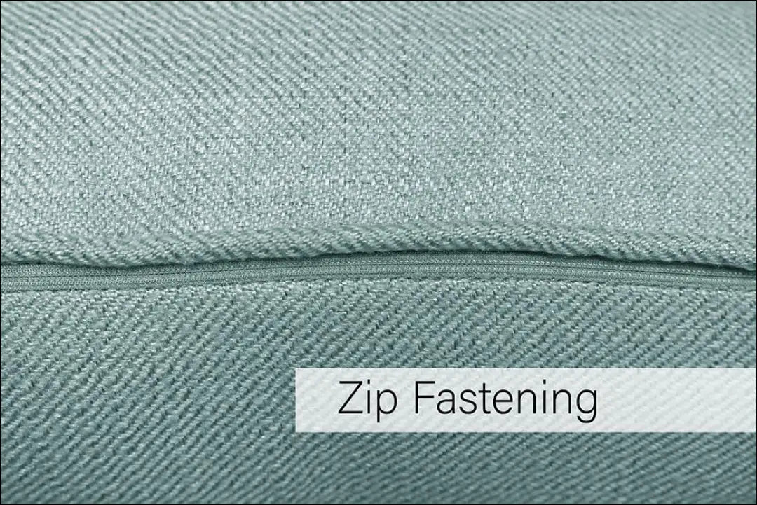 Dekoratyvinė pagalvėlė DI9559 - €7 Save 50% __label:Pristatymas 1-2 d.d., color-turkis, interjeras,