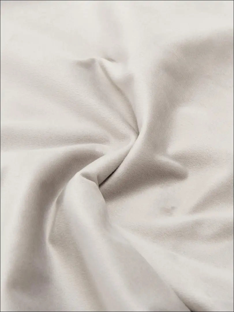 Dekoratyvinė pagalvėlė su kutais DI4302 - €20 Save 50% __label:Pristatymas 1-2 d.d., color-pilka, interjeras,