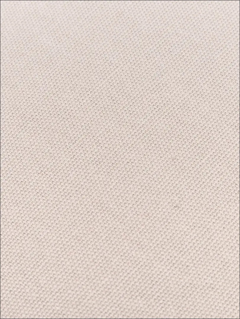 Dekoratyvinė pagalvėlė su kutais DI7083 - €8 Save 60% __label:Pristatymas 1-2 d.d., color-smelio, interjeras,